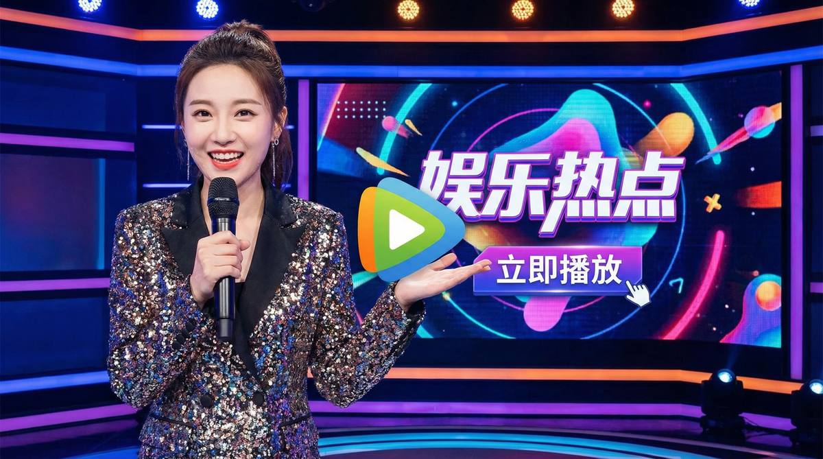 偷拍视频-偷拍·娱乐热点直播影像精华视频合集